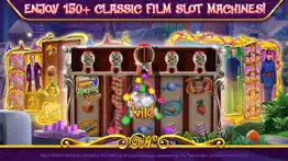 willy wonka slots vegas casino iphone images 1