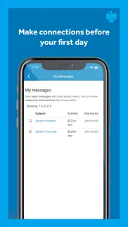 barclays onboarding iphone images 3
