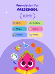 keiki learning games for kids ipad images 1
