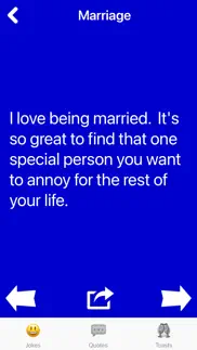 wedding jokes quotes & toasts iphone images 2