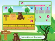 kindergarten educational games ipad images 3
