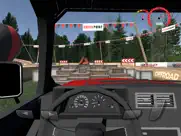offroad driving 4x4 simulator ipad resimleri 4