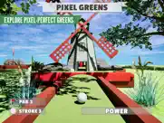pixel greens ipad resimleri 1
