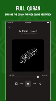 quran audio mp3 iphone images 2