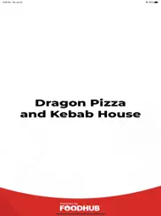 dragon pizza ipad images 1