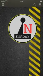 shiftlock iphone images 1