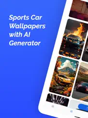 sports car wallpapers cool 4k ipad resimleri 1