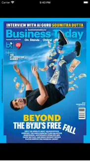 business today magazine iphone images 2