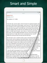 matthew henry bible commentary ipad images 1