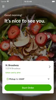 vinaigrette salad kitchen iphone images 2