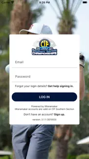 cif-ss golf iphone images 2