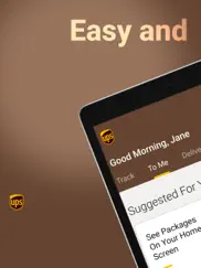 ups mobile ipad images 1