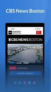 cbs boston iphone images 1