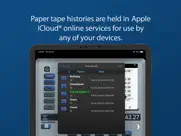 calc cloud ipad images 4