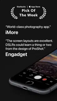 proshot iphone images 1