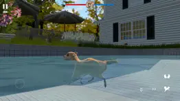 flying squirrel simulator game iPhone Captures Décran 3