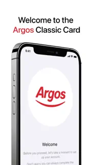 argos classic credit card iphone images 1