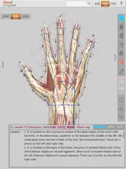 hand acupuncture ipad resimleri 4