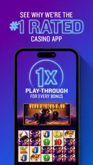 fanduel casino - real money iphone images 2