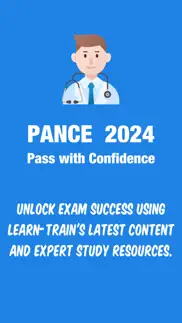 pance prep 2024 iphone images 1