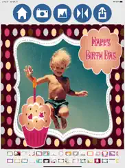 happy birthday cards images ipad images 1