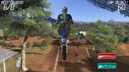 2xl mx offroad iPhone Captures Décran 4