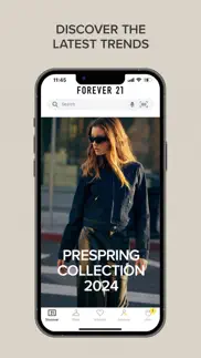 forever 21 iphone images 2