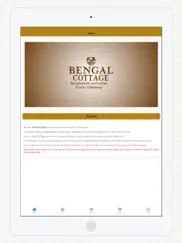 bengal-cottage ipad images 1