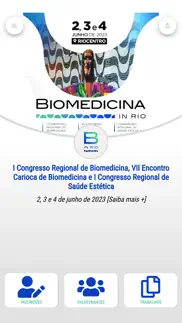 biomedicina in rio iphone images 1