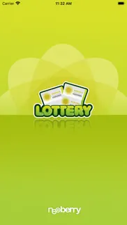 lottery (thai) - ตรวจหวย iphone images 1
