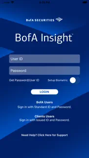 bofa insight iphone images 1