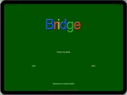 practice your bridge ipad images 1