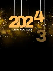 new year wallpapers 2023 ipad images 1
