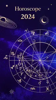 futurio: horoscope & astrology iphone images 1