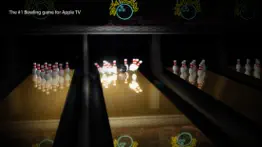 bowling for tv iphone images 1