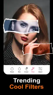 blur image -blur effect editor iphone images 2