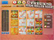 bingo pop: play online games ipad images 1