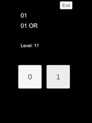 bitcalc puzzle ipad images 1