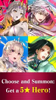 fire emblem heroes iphone images 3