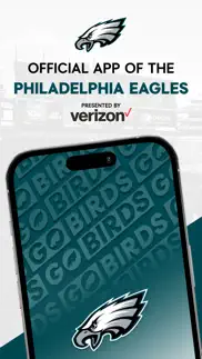 philadelphia eagles iphone images 1