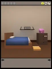 escape game - the room ipad images 2