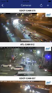 511 georgia traffic cameras iphone images 2