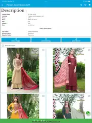 kailash cotton ipad images 2