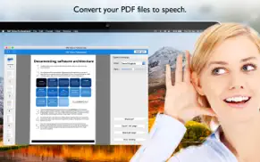 pdf voice professional iphone images 1