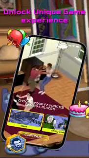 cheats for the. sims. 4 iphone images 1