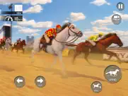my stable horse racing games ipad images 2