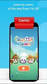 osmo counting town iphone images 1