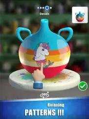 pot inc - clay pottery tycoon ipad images 2