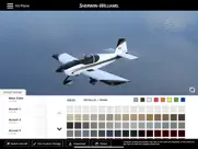aircraft visualizer ipad images 1