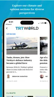 trt world iphone resimleri 2